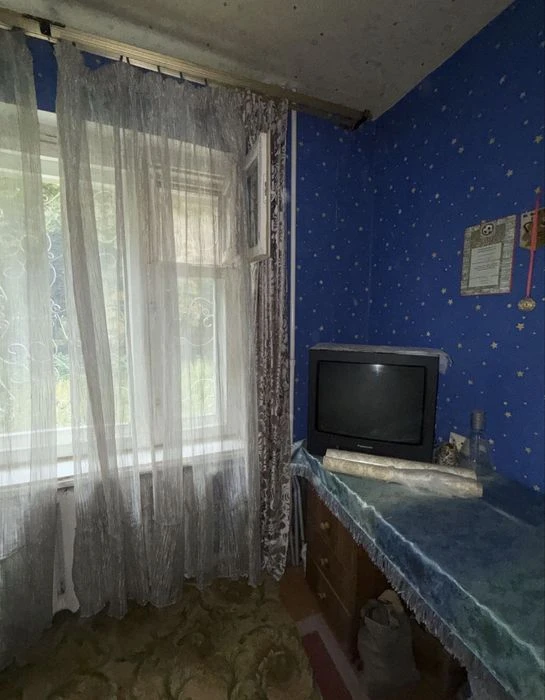 23 Вересня 2к 35 000€