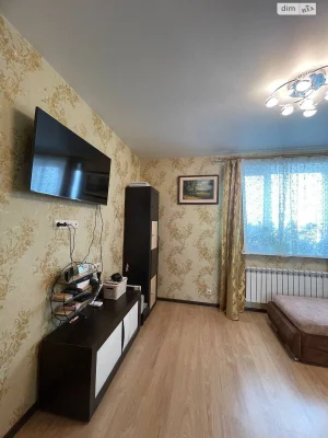 Продажа квартиры