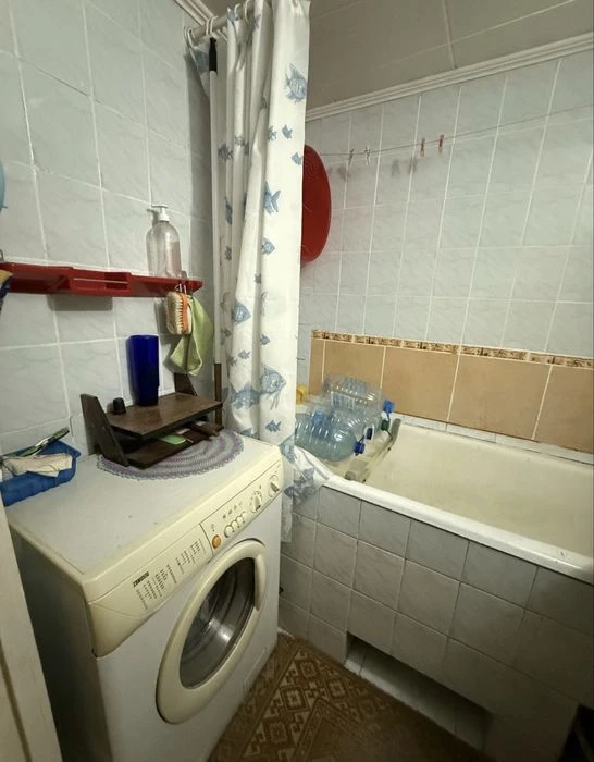 23 Вересня 2к 35 000€