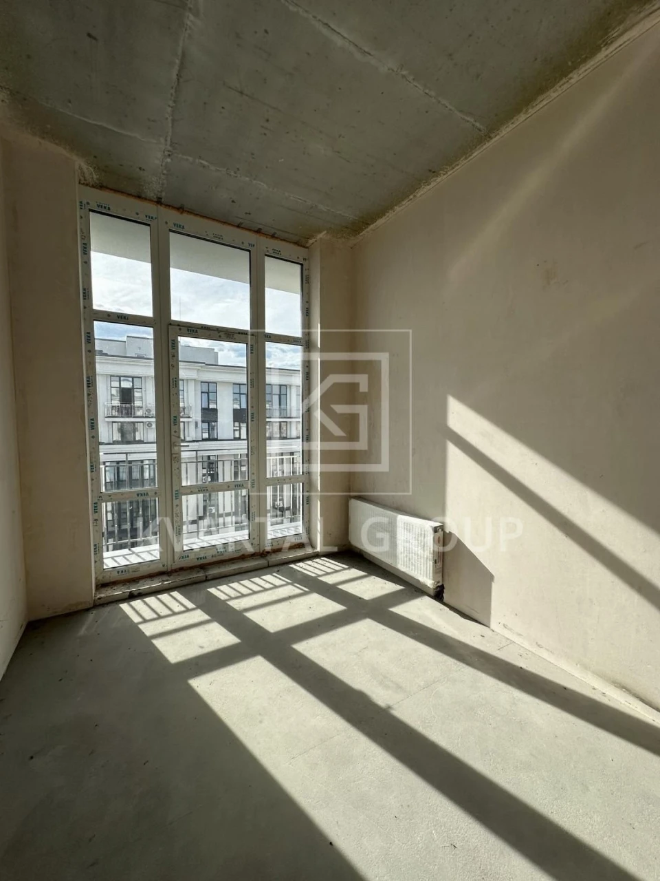 Best offer in residential complex Central 2! Call!