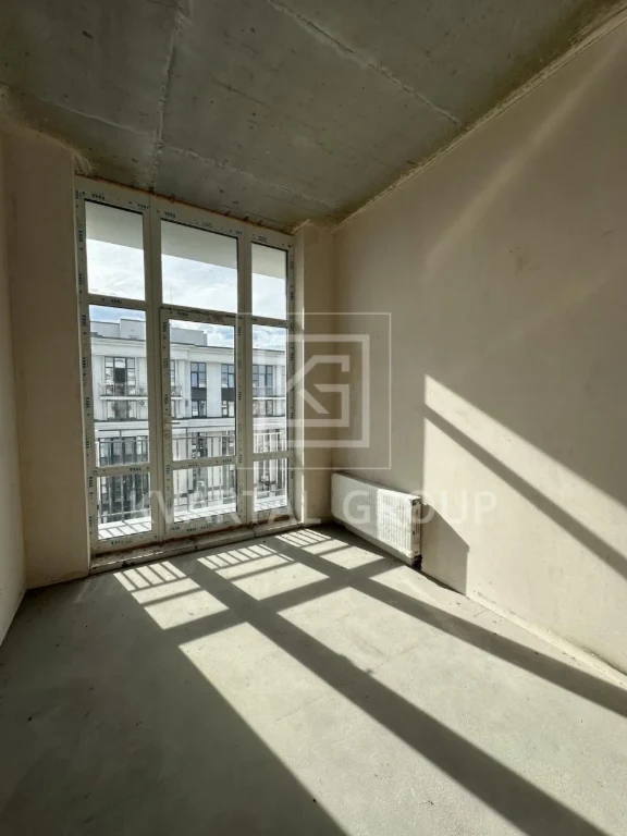 Best offer in residential complex Central 2! Call!