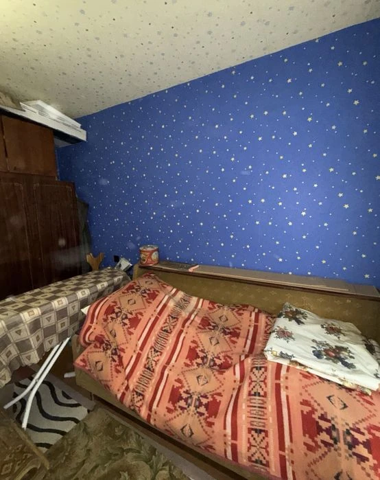 23 Вересня 2к 35 000€