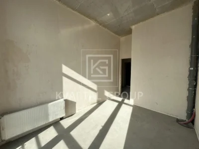 Best offer in residential complex Central 2! Call!