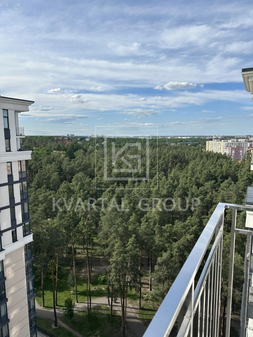 Best offer in residential complex Central 2! Call!