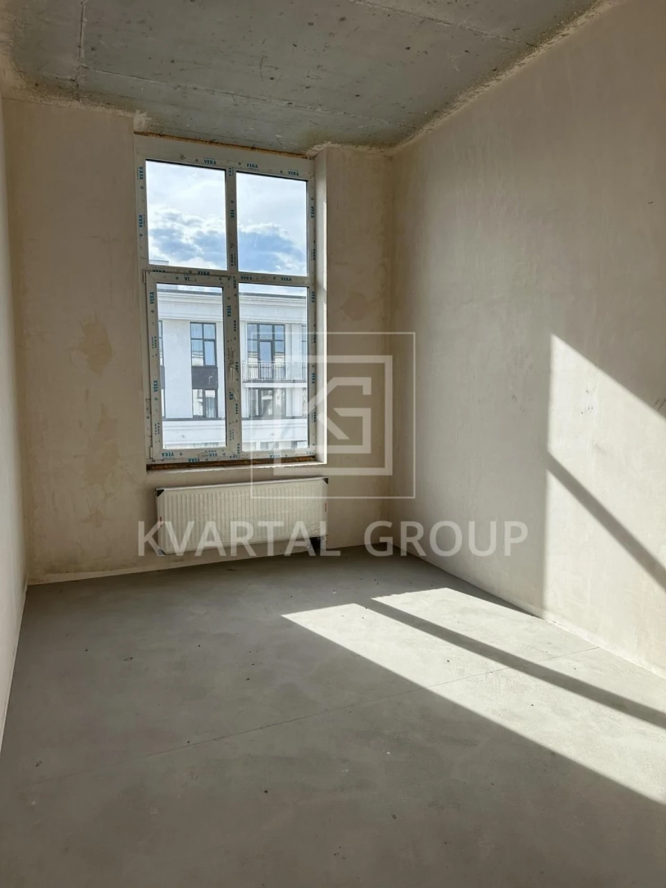 Best offer in residential complex Central 2! Call!