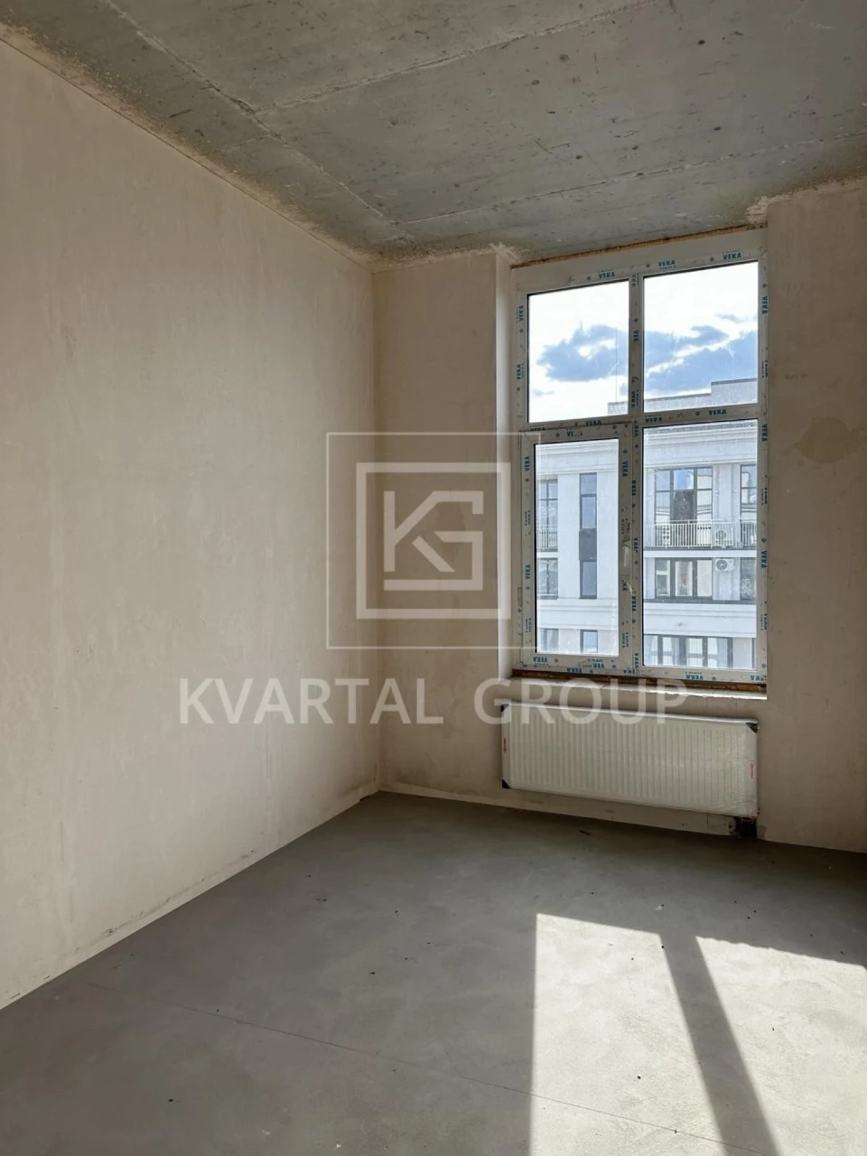 Best offer in residential complex Central 2! Call!