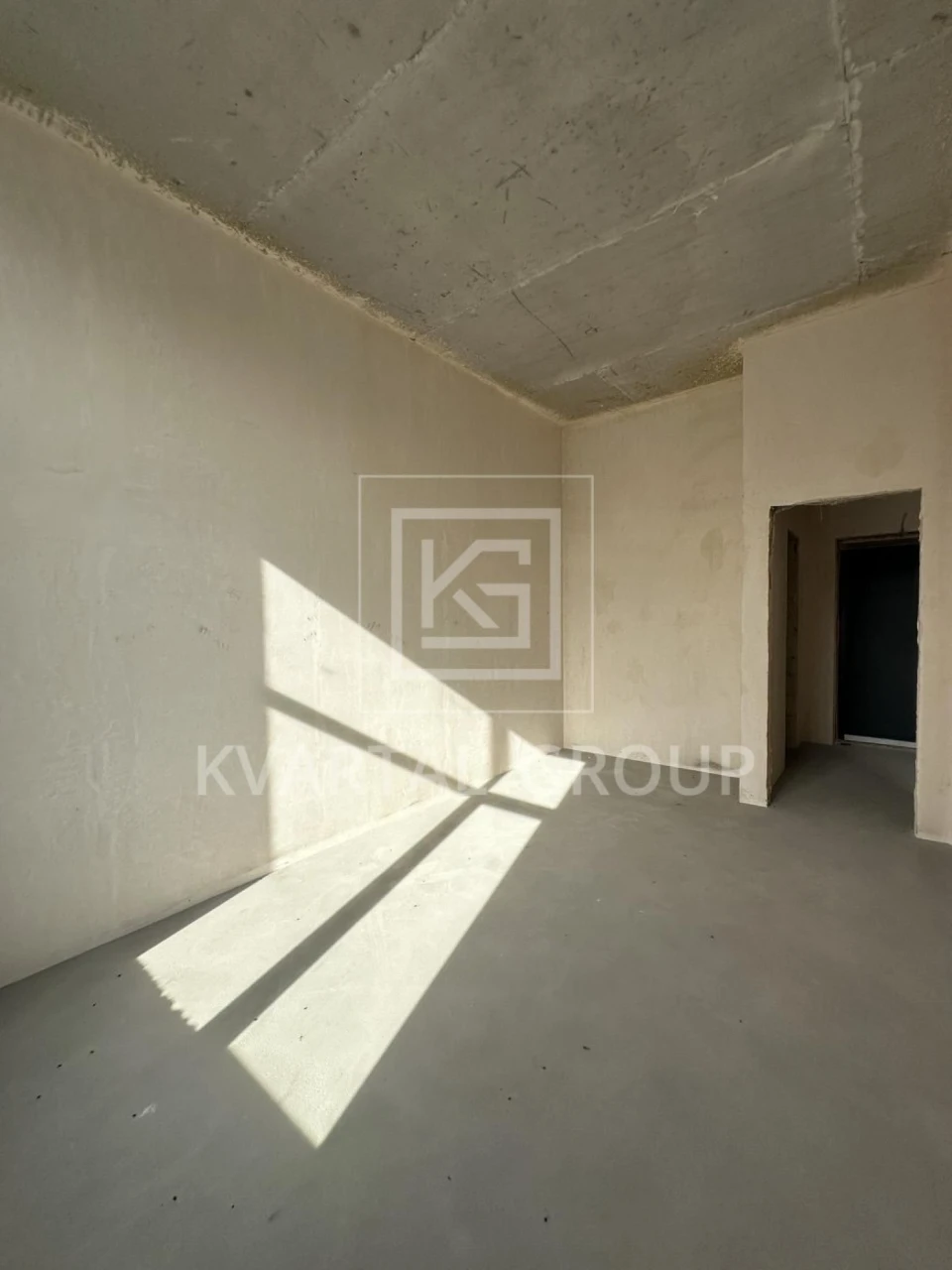 Best offer in residential complex Central 2! Call!