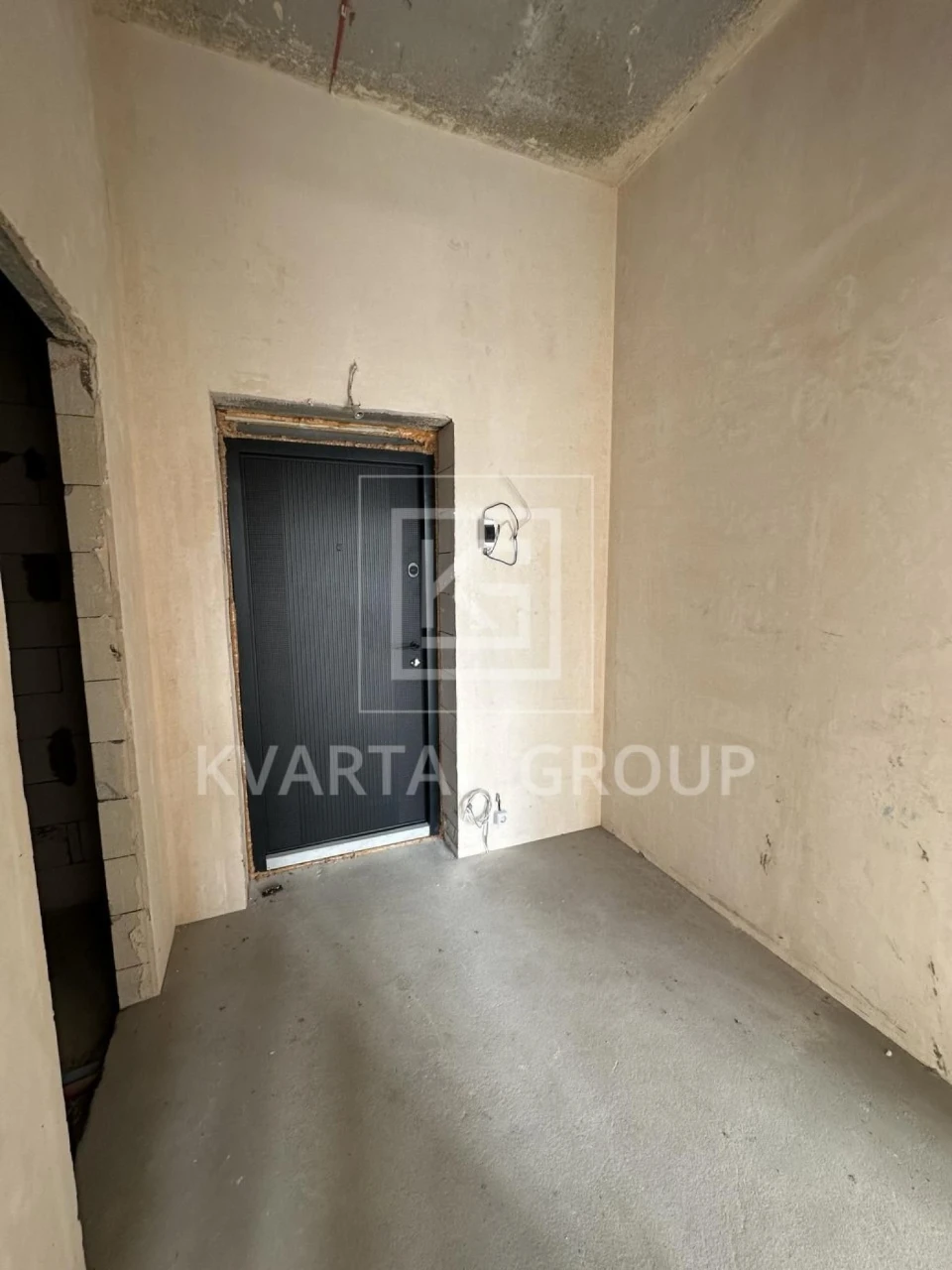 Best offer in residential complex Central 2! Call!