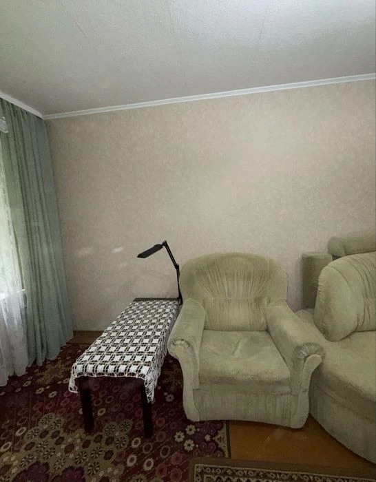 23 Вересня 2к 35 000€