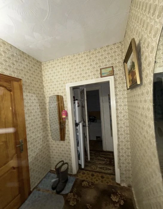 23 Вересня 2к 35 000€