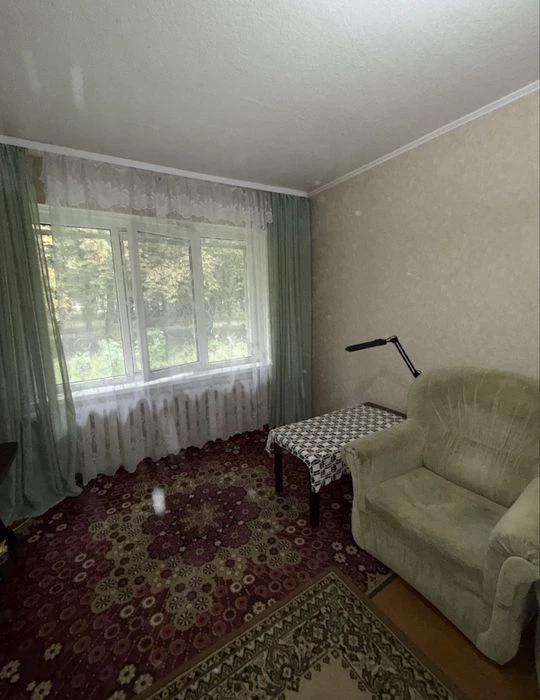 23 Вересня 2к 35 000€
