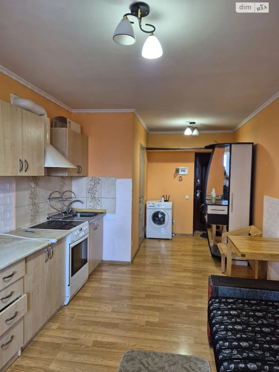 Продажа Квартиры