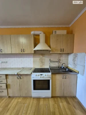 Продажа Квартиры