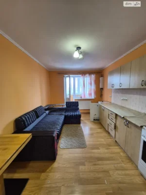 Продажа Квартиры
