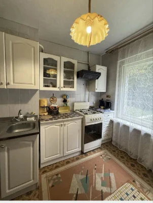 23 Вересня 2к 35 000€