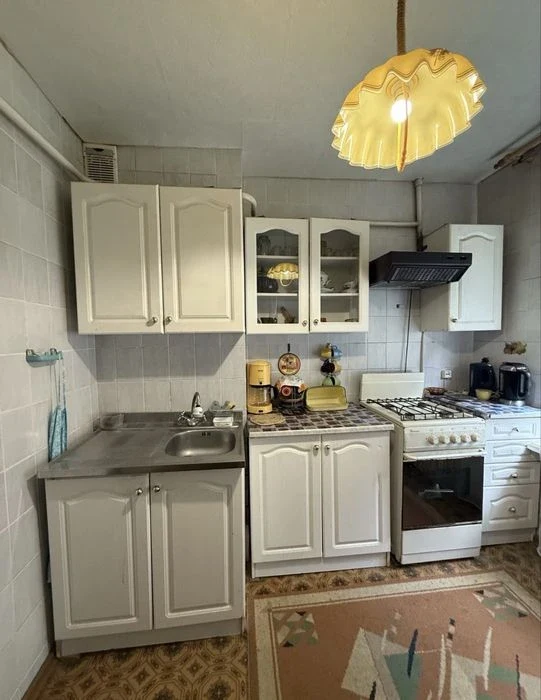 23 Вересня 2к 35 000€