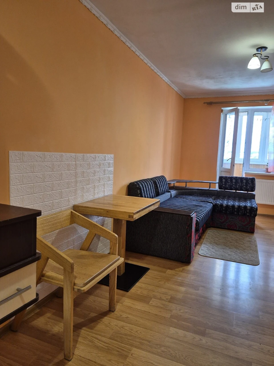 Продажа Квартиры