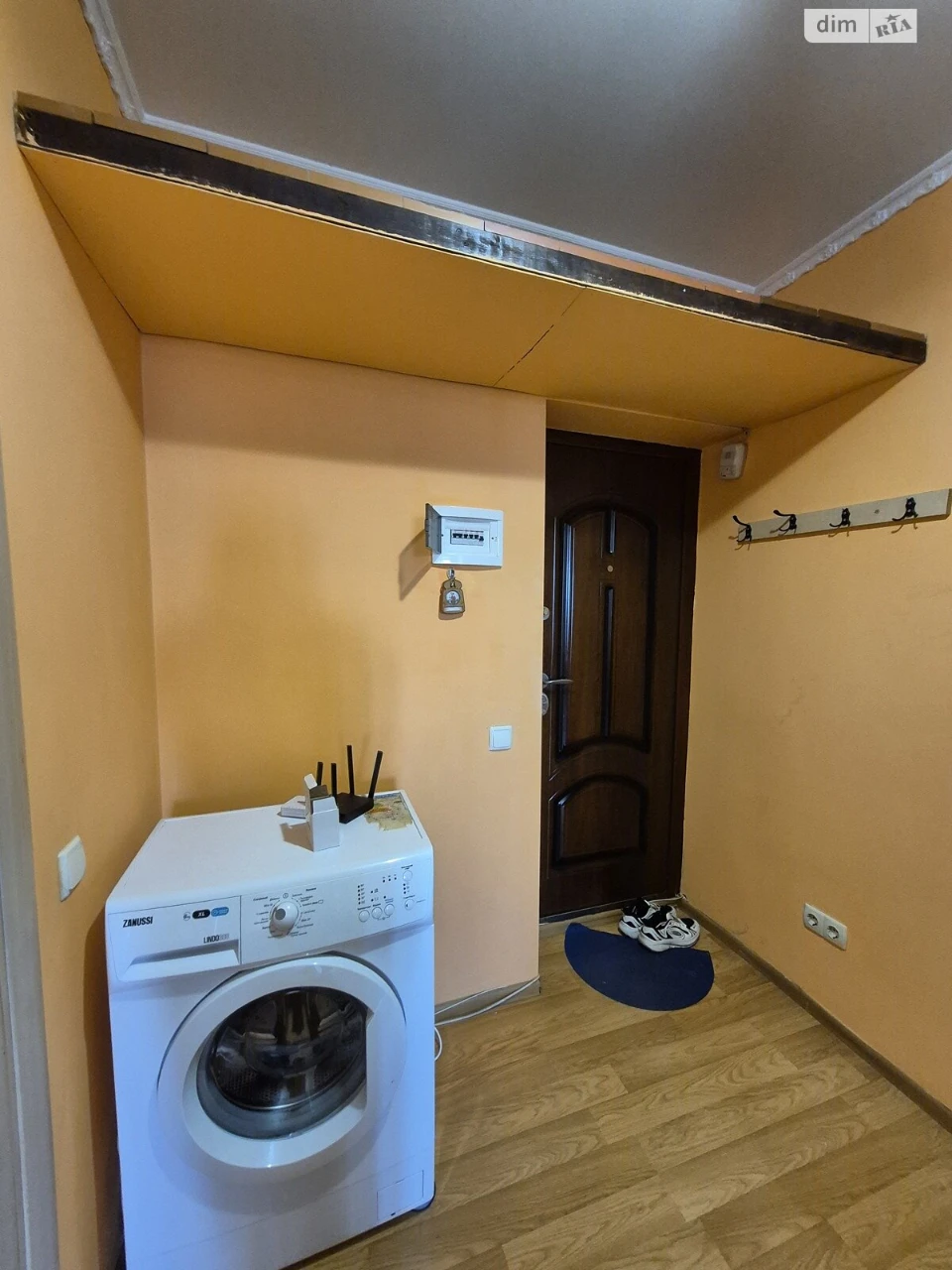 Продажа Квартиры