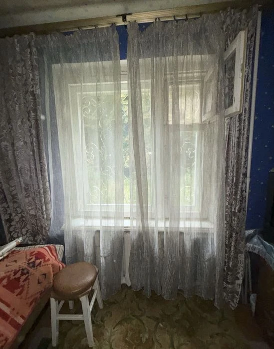 23 Вересня 2к 35 000€