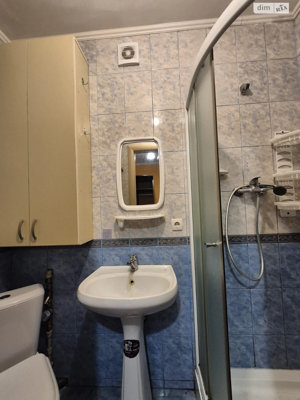 Продажа Квартиры