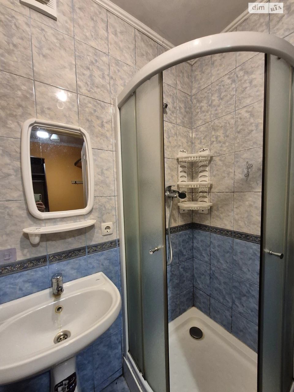 Продажа Квартиры