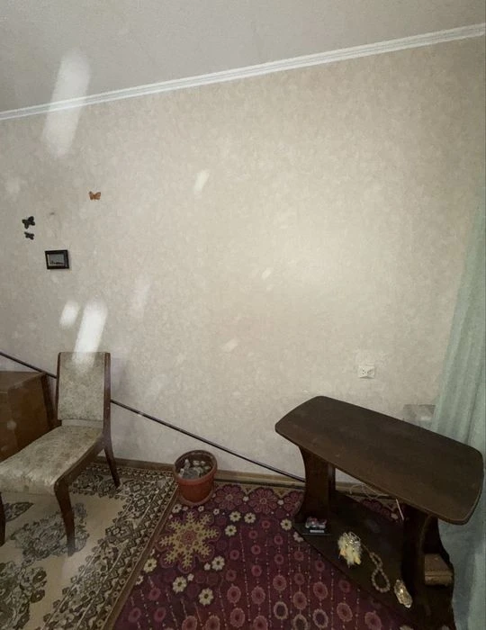 23 Вересня 2к 35 000€