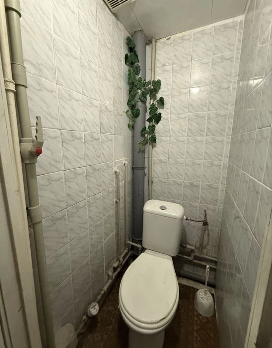 23 Вересня 2к 35 000€