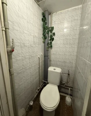 23 Вересня 2к 35 000€
