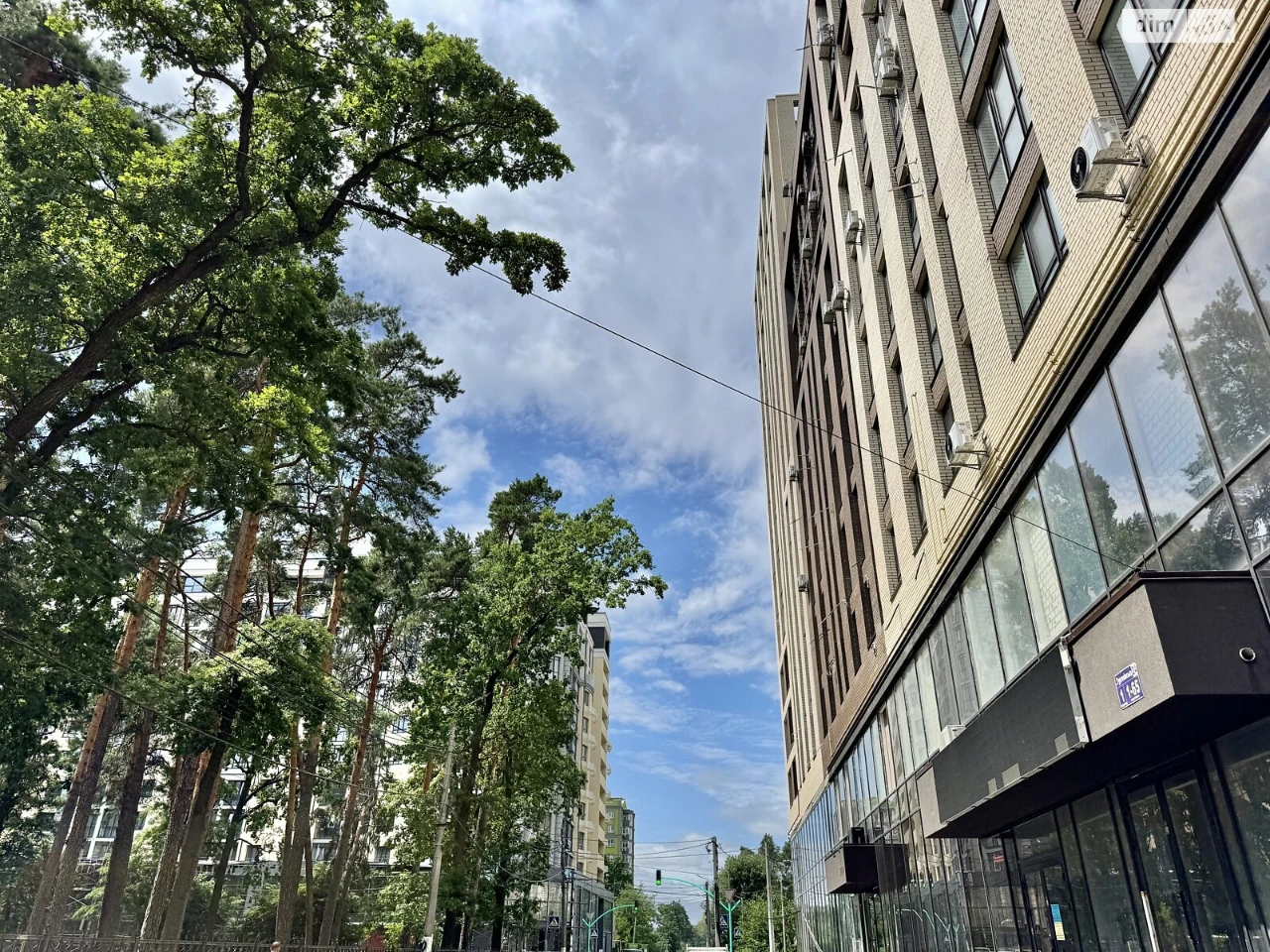 Продажа Квартиры