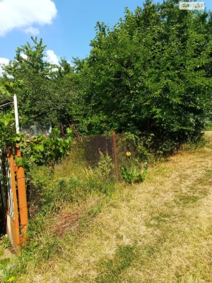 Продажа Дом Старогородский