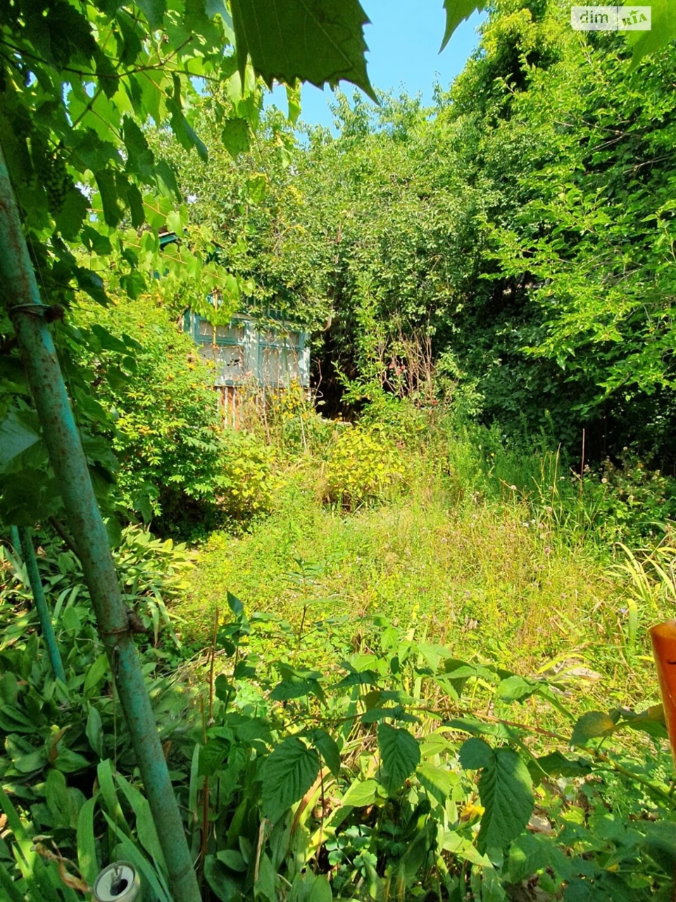 Продажа Дом Старогородский