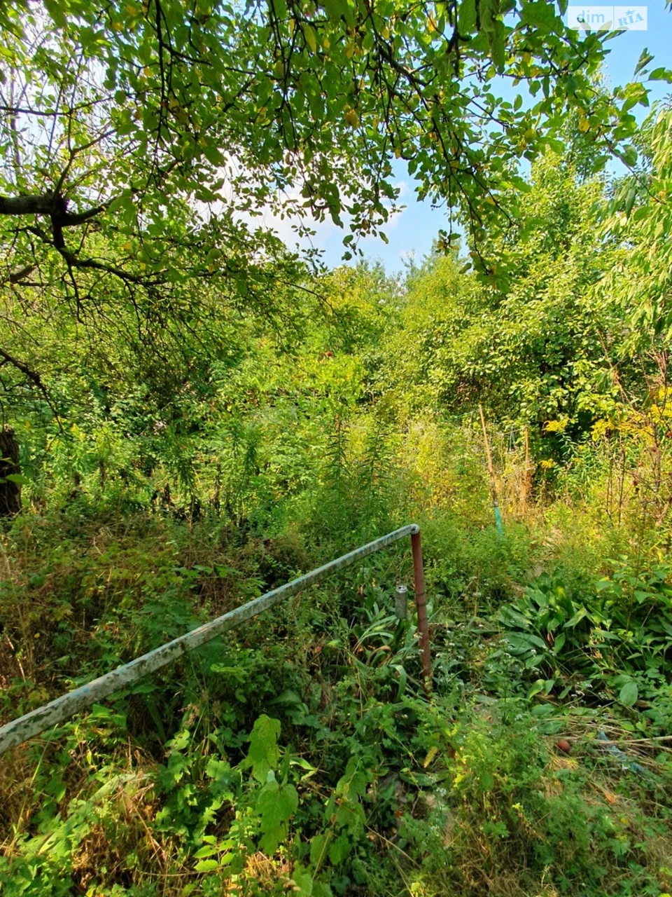 Продажа Дом Старогородский
