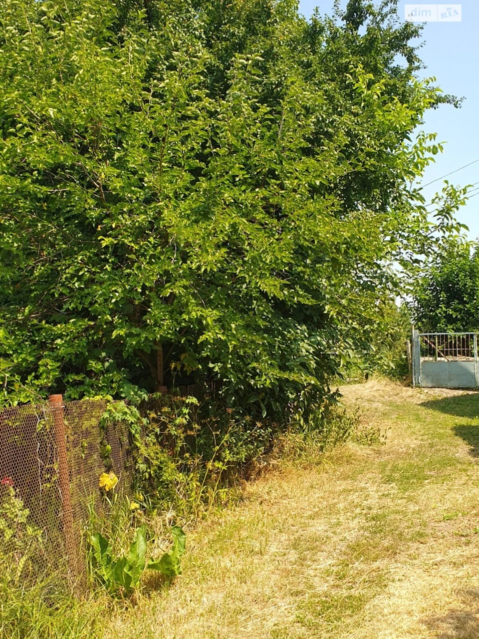 Продажа Дом Старогородский