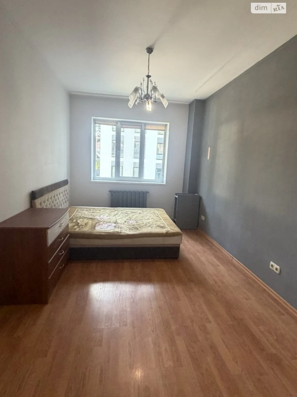Продаж Квартира