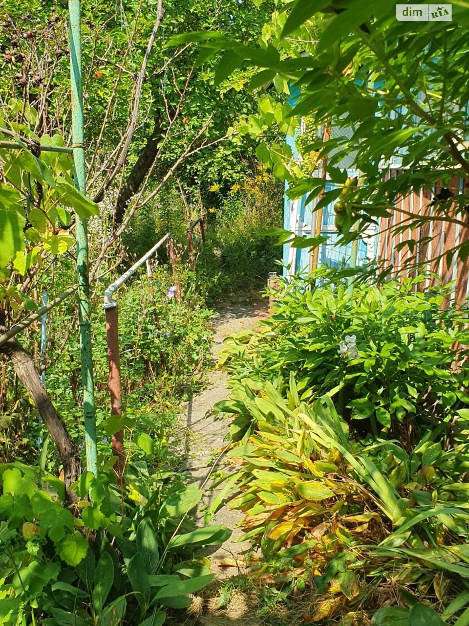 Продажа Дом Старогородский