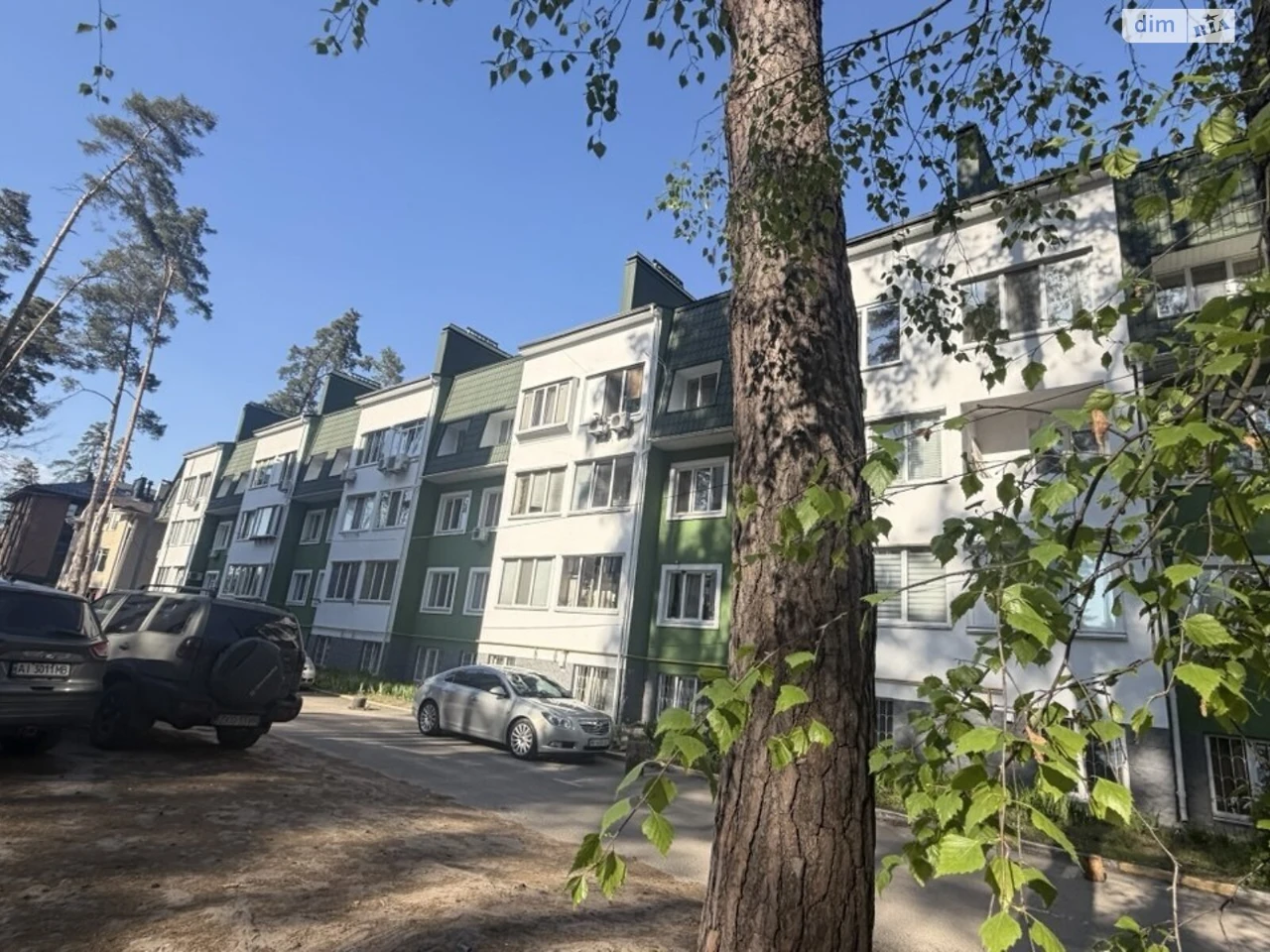 Продаж Квартира