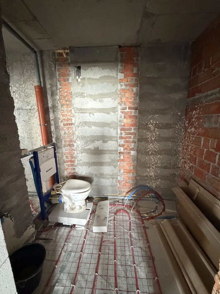 Продаж 2-комнатной квартиры, Центральный парк, возможен вариант под прог