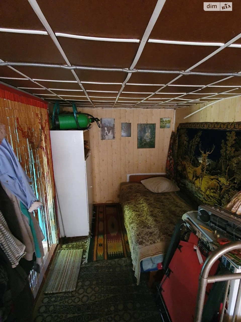 Продажа Дом Старогородский