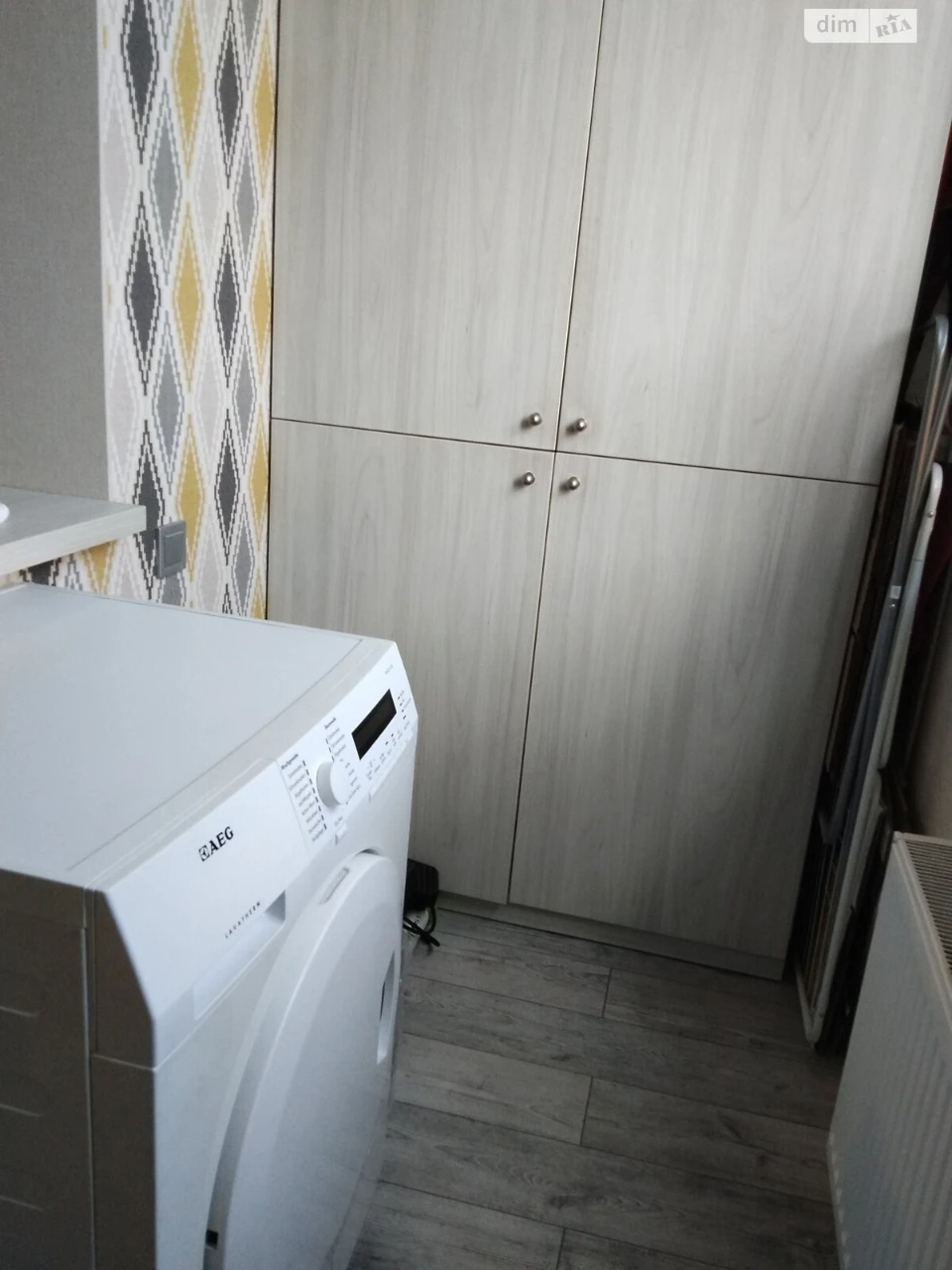 Продажа Квартиры