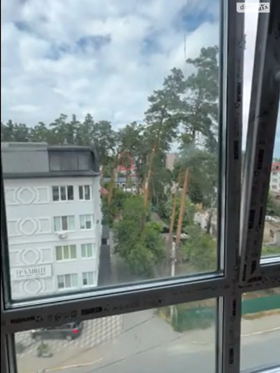 Продаж Квартира