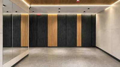 1-комнатная квартира 39,6 кв.м ЖК Irpin City Ирпень, рядом Романивка