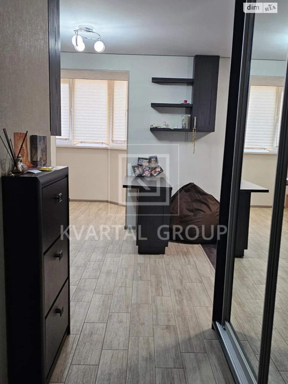 Продається Квартира