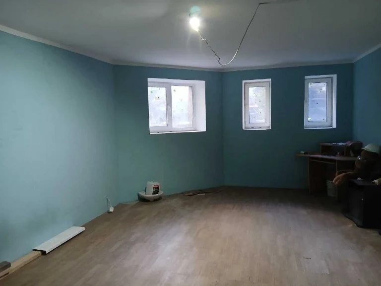 Apartment for Sale in Irpin (Basement)