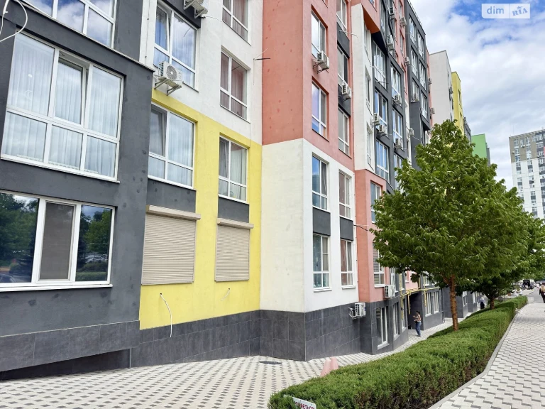 Продажа Квартиры