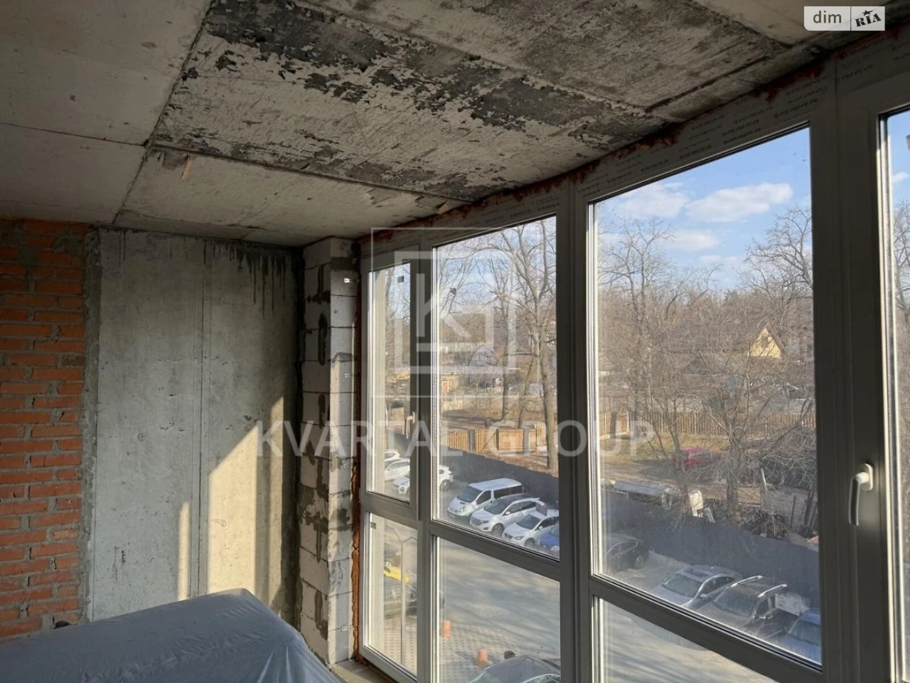 Продаж Квартиры