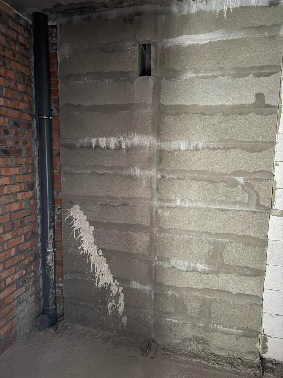 Продаю однокімнатну квартиру в ЖК "Синергія Сіті", Газ, 40 м2