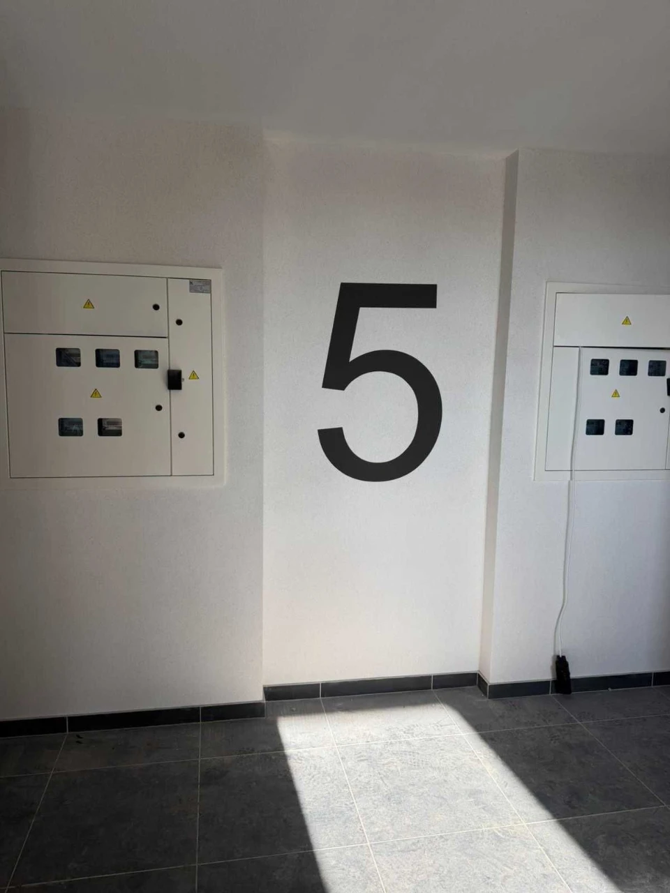 Продаю однокімнатну квартиру в ЖК "Синергія Сіті", Газ, 40 м2