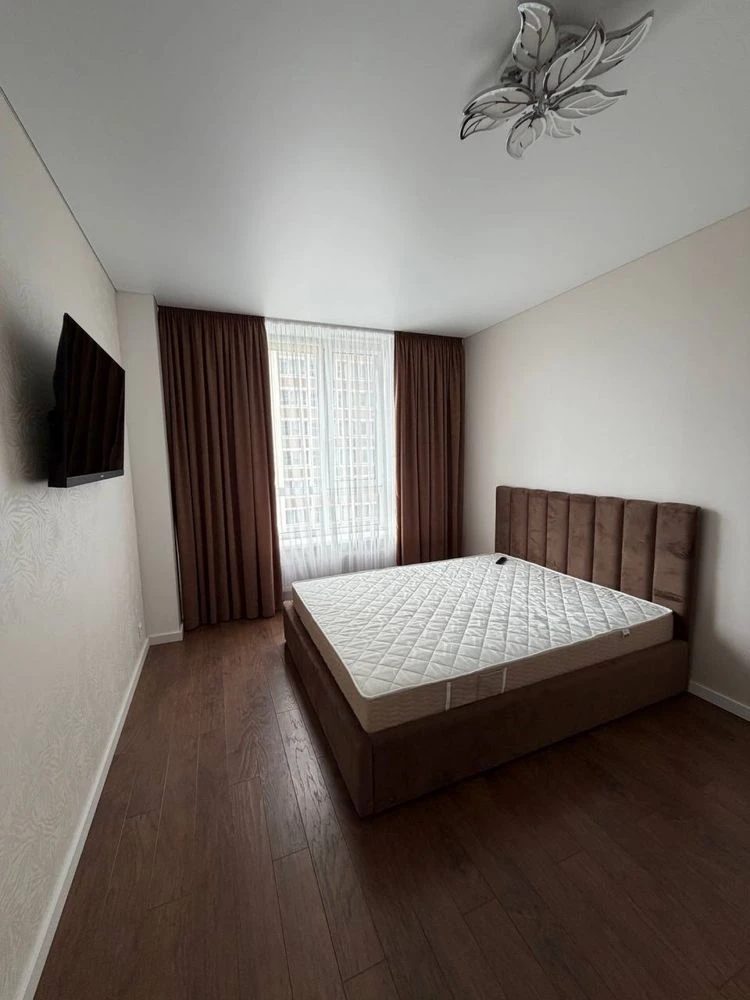 Apartment in Irpin, 1-bedroom, renovated, with government program benefits!! 2% WITHOUT COMMISSION