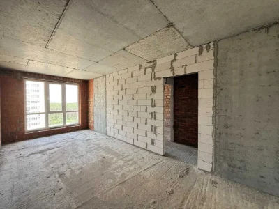 Продаж ЖК Irpin City. 69,1 м². Від власника, без комісії, в