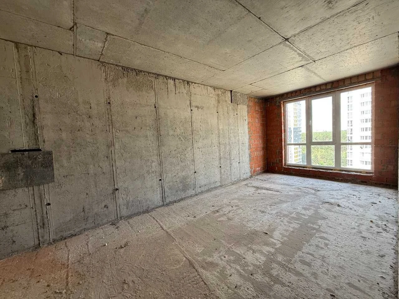 Продаж ЖК Irpin City. 69,1 м². Від власника, без комісії, в